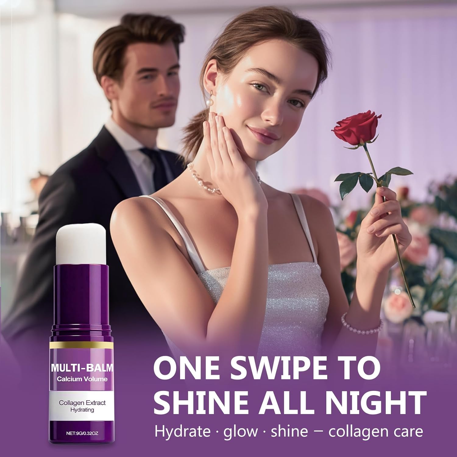 Product details