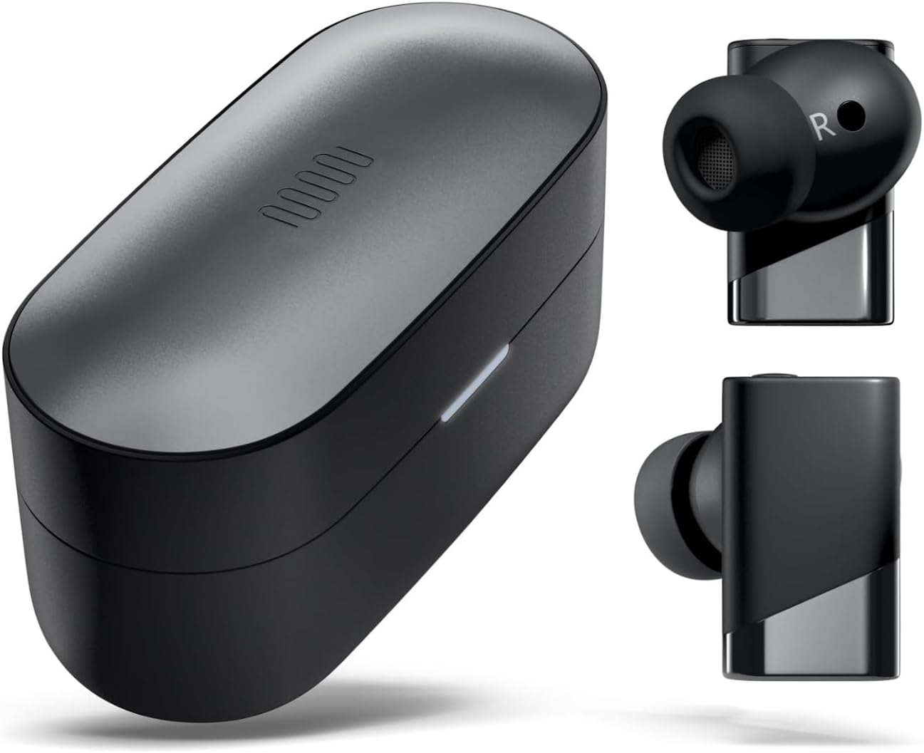 Consumer Electronics