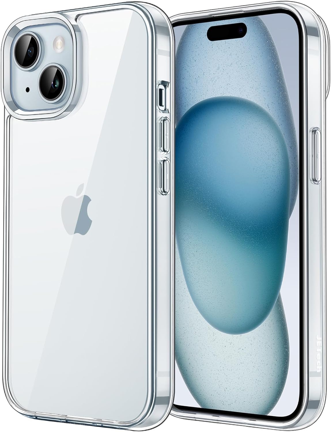 Phone Cases & Screen Protectors