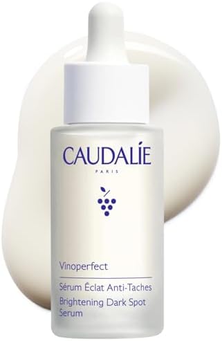 Vitamin C Brightening Serum